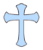 መስቀል