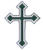 መስቀል