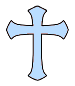 መስቀል
