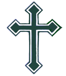 መስቀል