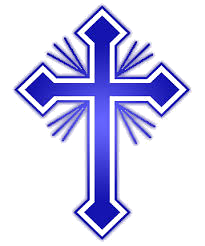 መስቀል